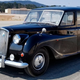 Illustration for article titled Here Are the Cheapest Cars Sold at the 2018 Pebble Beach Auctions